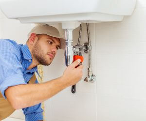 About Septic Pumping Service Grand Rivers, KY